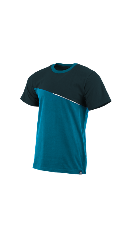 Koszulka t-shirt COMFORT PLUS