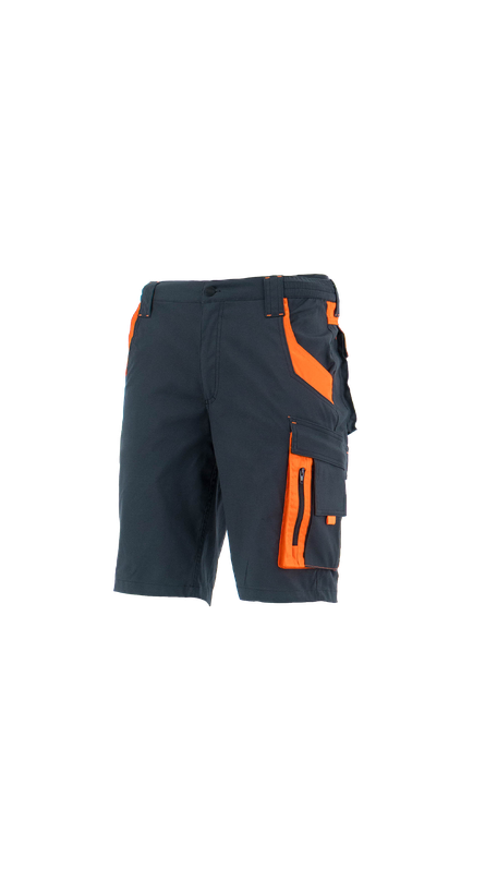 Spodnie krótkie NEOFLEX