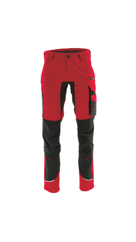 Spodnie do pasa MOTIONFLEX