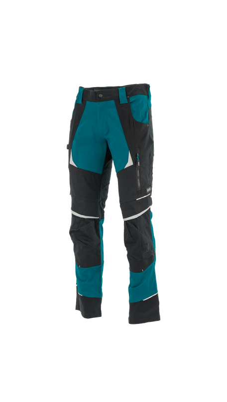 Pantalon COTTONFLEX