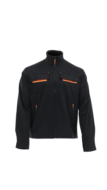 Bluza ACTIFLEX