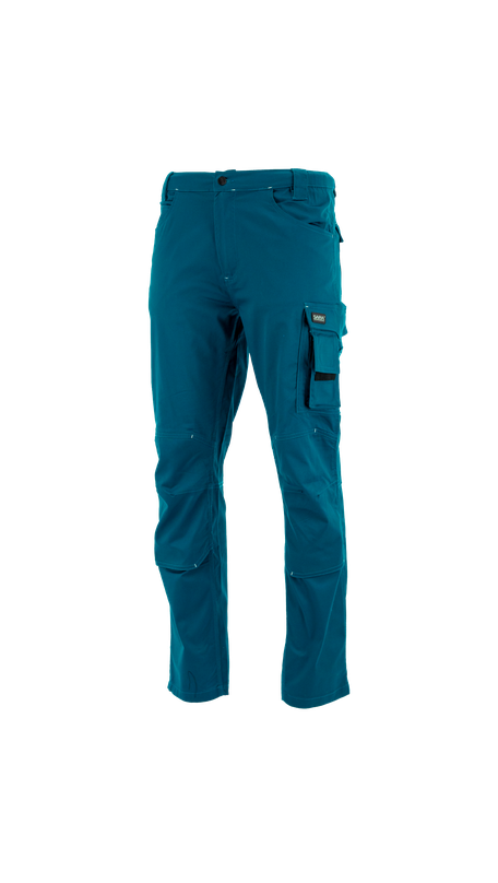 Spodnie do pasa ACTIFLEX