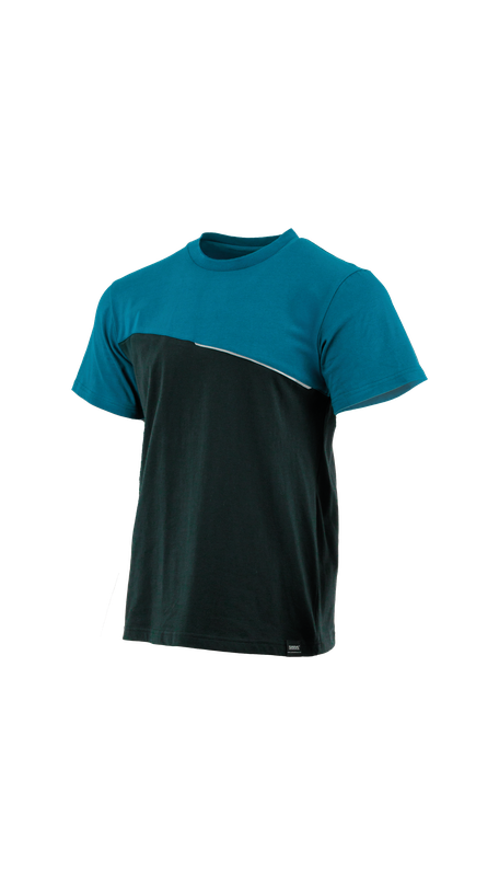 Koszulka t-shirt COMFORT PLUS