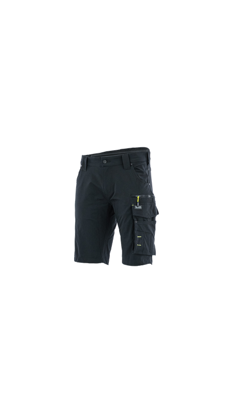 Spodnie krótkie MOTIONFLEX