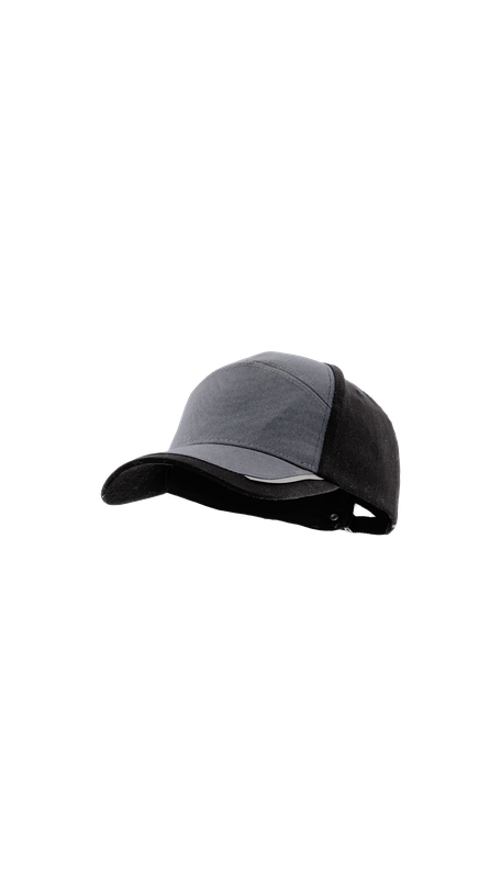Czapka letnia STANDARD PLUS