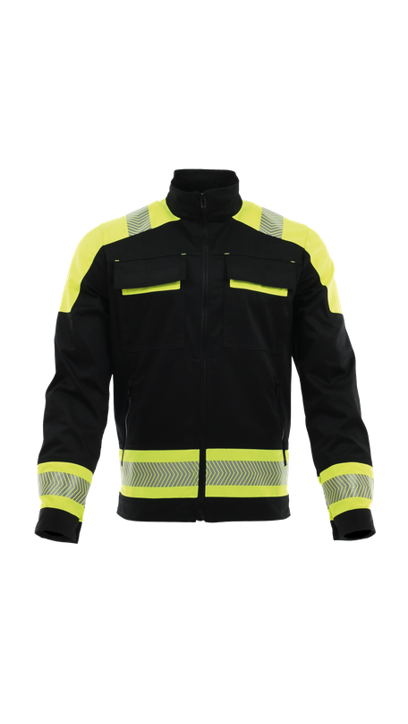 Jachetă ACTIFLEX NEO