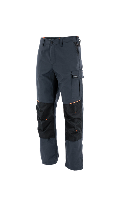 Pantalon POSEJDON NEW