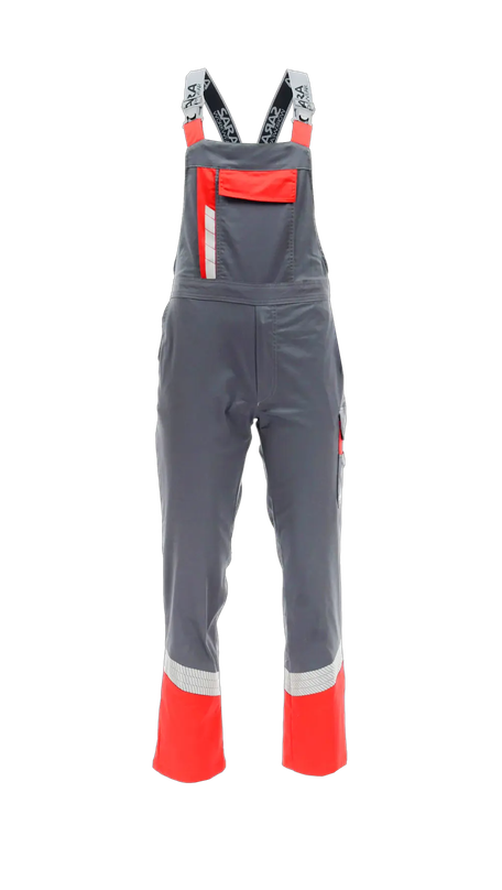 Salopetă PIORUN FLEX