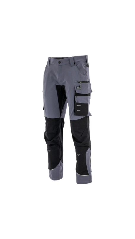 Pantalon MOTIONFLEX