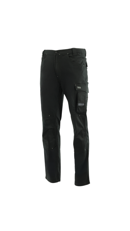Pantalon ACTIFLEX