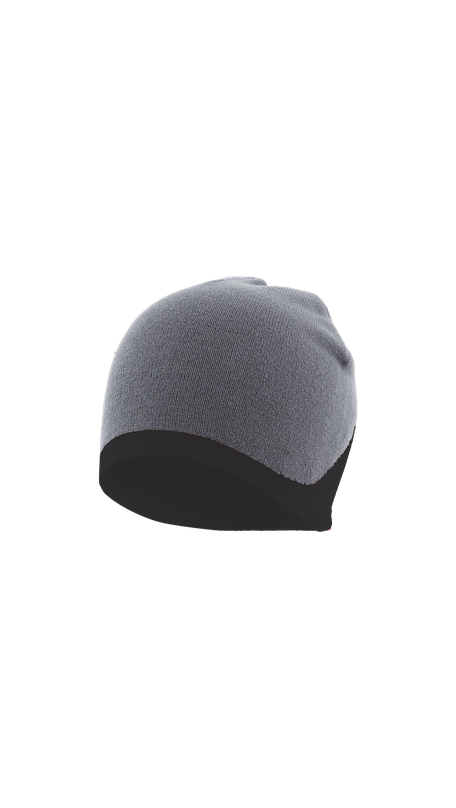 Czapka zimowa STANDARD WINTER