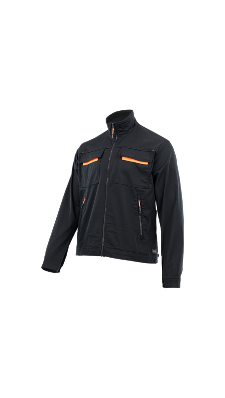 Jacke ACTIFLEX