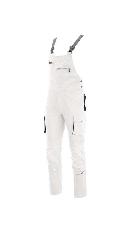 Latzhose KING FLEX
