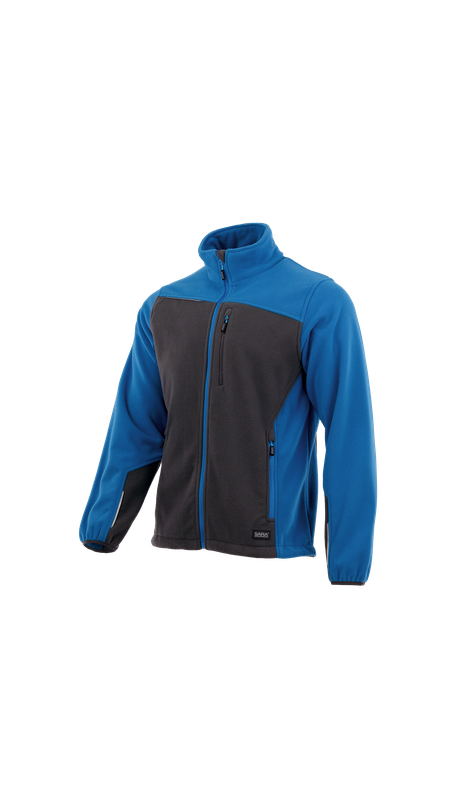 Polar COMFORT PLUS