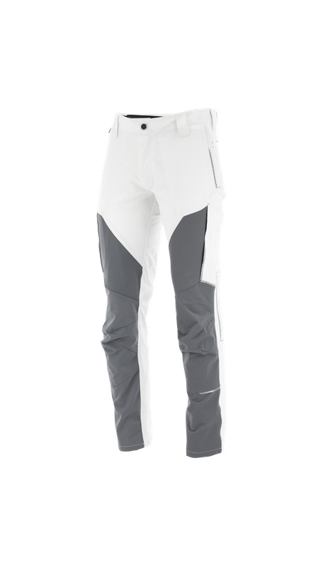 Spodnie do pasa LIGHTFLEX