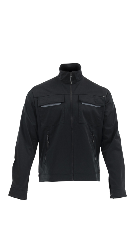 Bluza ACTIFLEX