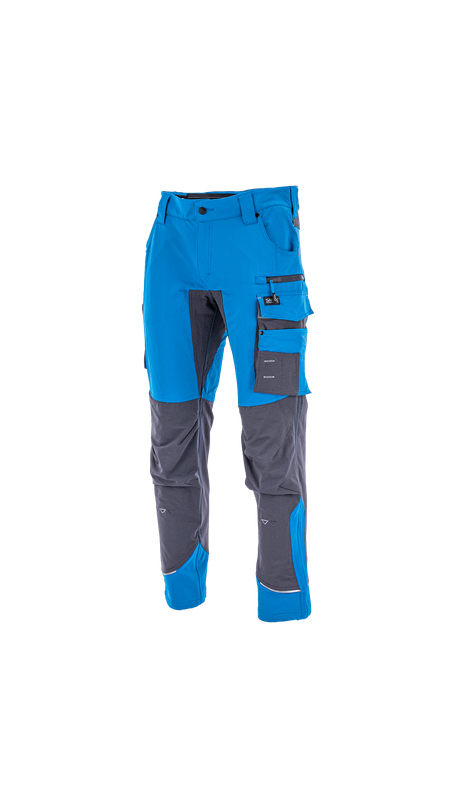Pantalon MOTIONFLEX