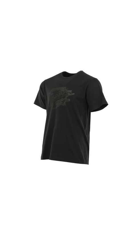 Koszulka t-shirt CANYON