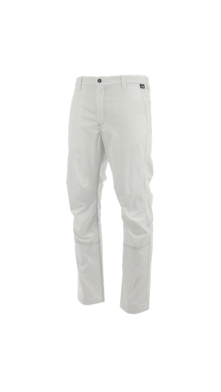 Bundhose NORMAN FLEX