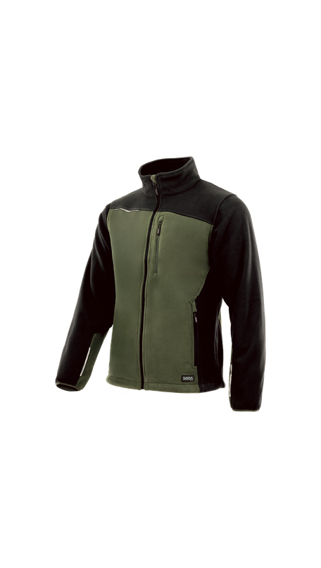 Polar COMFORT PLUS