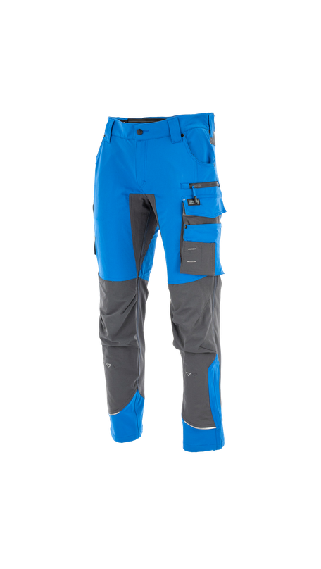 Spodnie do pasa MOTIONFLEX