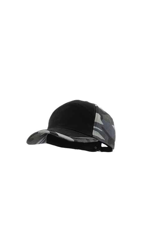 Czapka letnia STANDARD PLUS