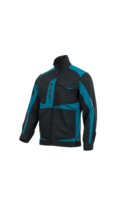 Bluza CRAFTER