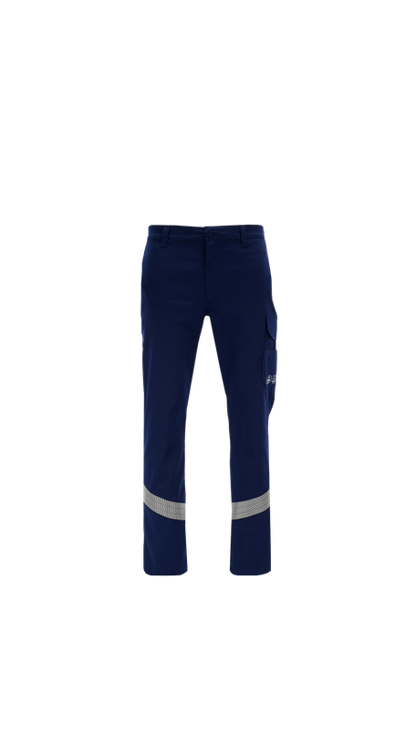 Spodnie do pasa PIORUN FLEX