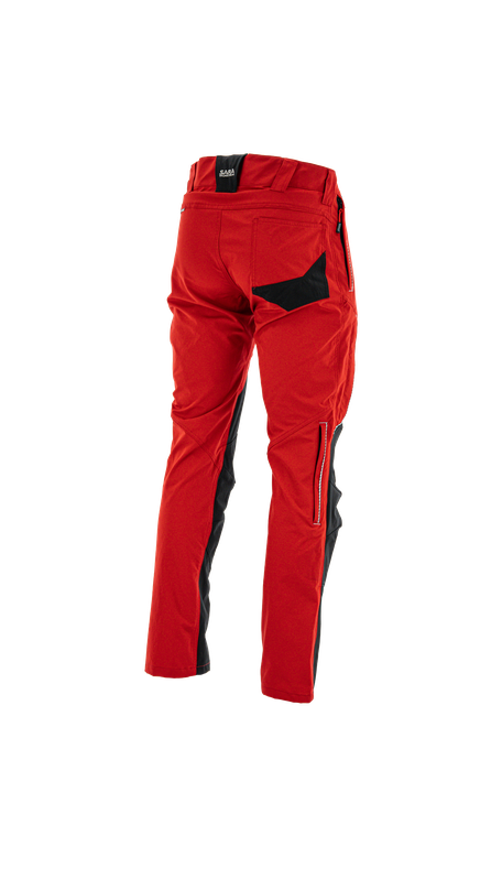 Spodnie do pasa LIGHTFLEX