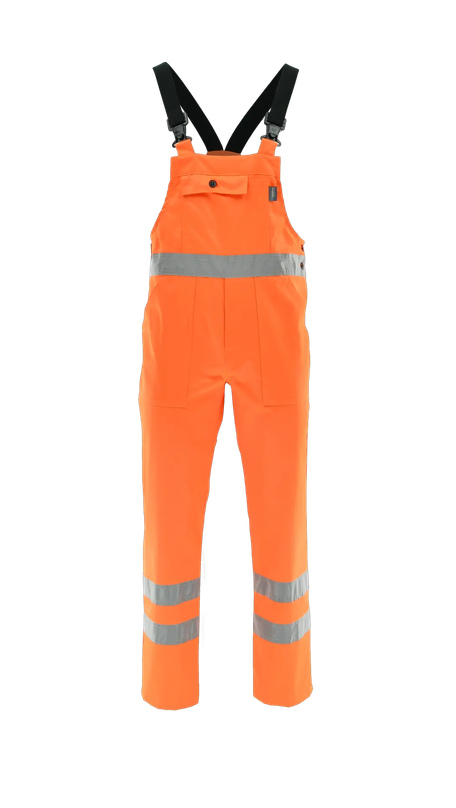 Latzhose DRGOWIEC STANDARD