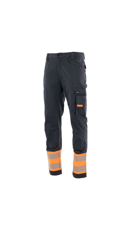 Bundhose ACTIFLEX NEO