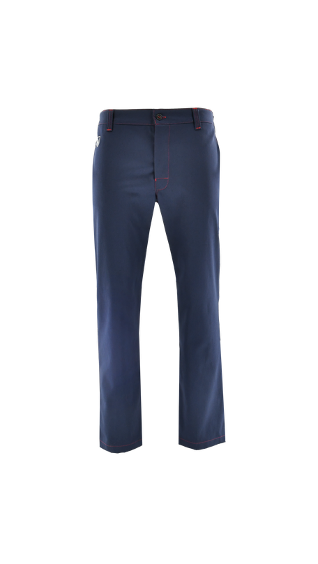 Pantalon SPAWACZ STANDARD