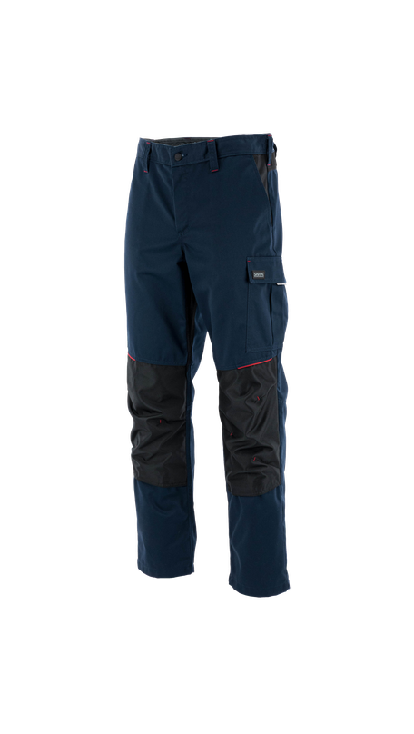 Bundhose POSEJDON NEW