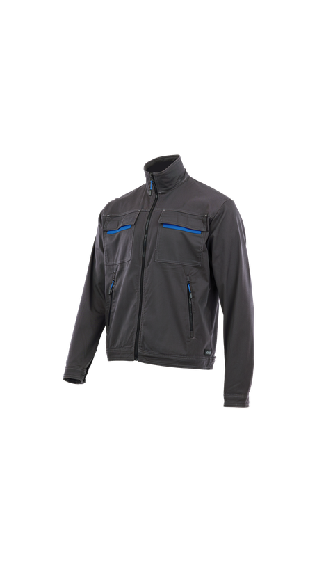 Bluza ACTIFLEX