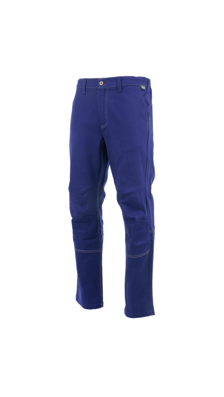 Bundhose KORSARZ FLEX