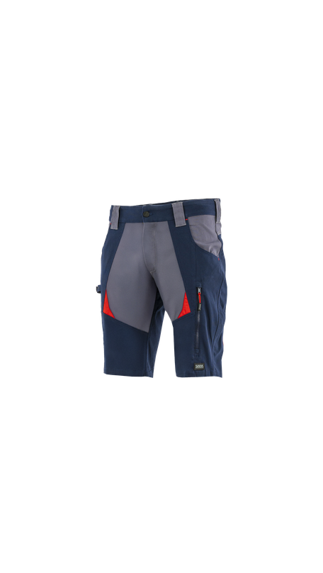 Pantaloni scurți COTTONFLEX