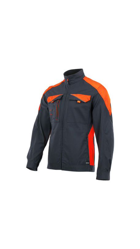 Bluza NEOFLEX