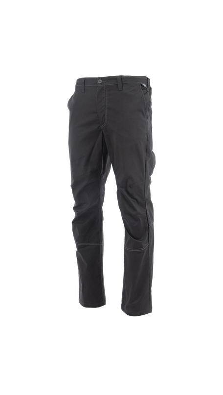 Bundhose NORMAN FLEX