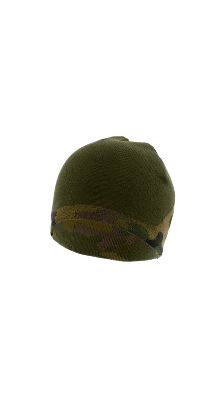 Czapka zimowa STANDARD WINTER