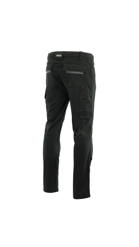 Pantalon ACTIFLEX