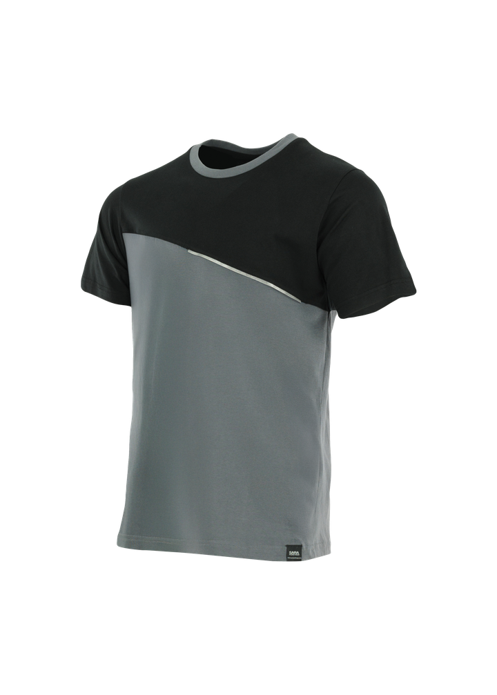 Koszulka t-shirt COMFORT PLUS