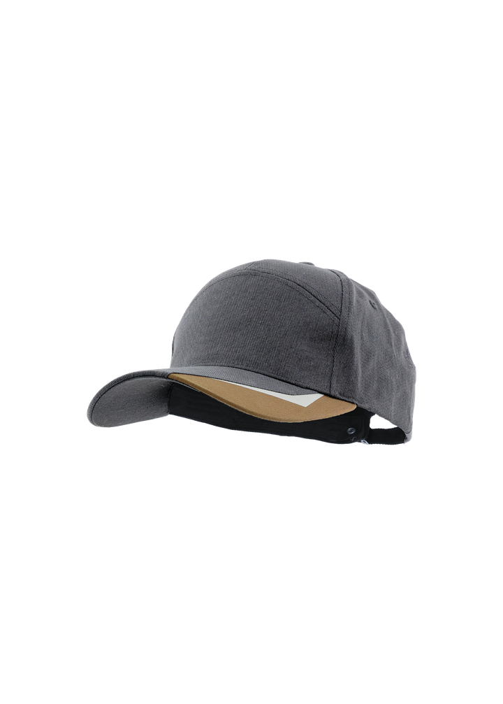 Czapka letnia COMFORT PLUS
