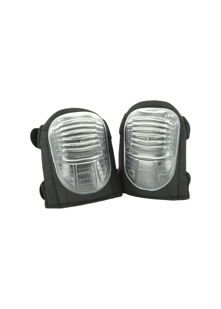 Nakolanniki K-PAD V1