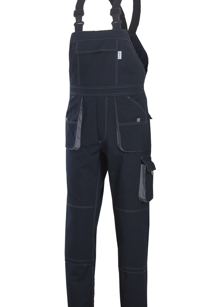 Latzhose TIGER