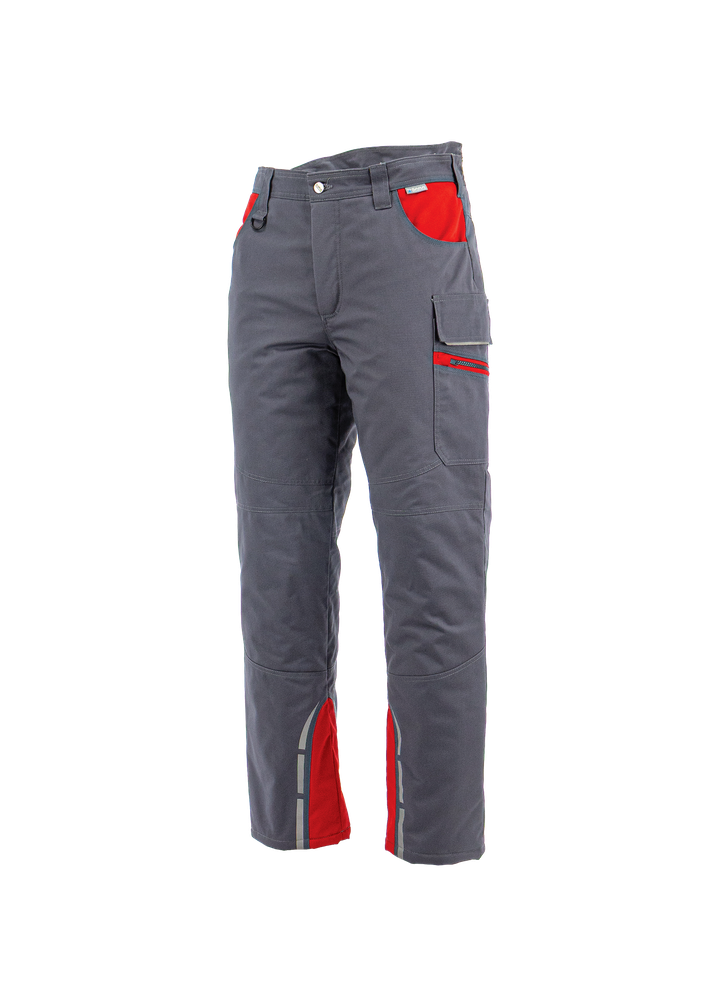 Pantalon acolchado STANDARD WINTER