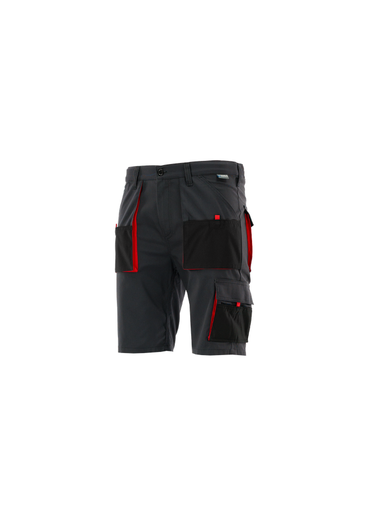Kurze hose KING