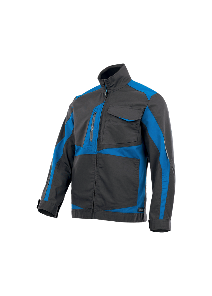 Bluza CRAFTER