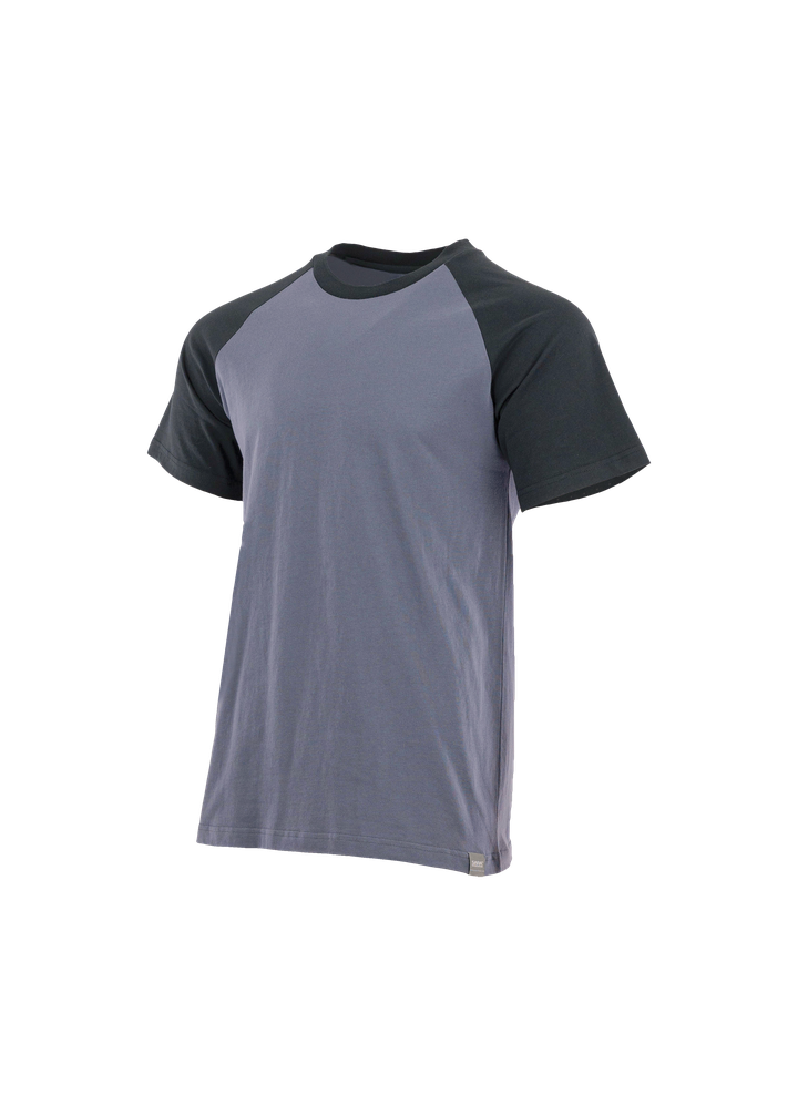 Koszulka t-shirt STANDARD PLUS