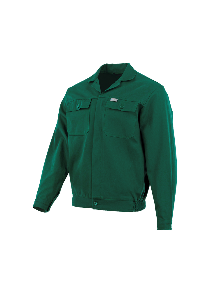 Jacke KAPER