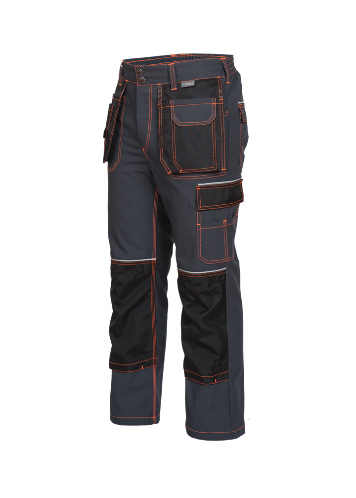 Bundhose FACHOWIEC